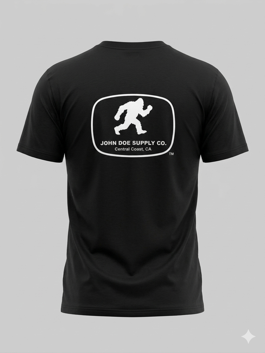 Classic T-Shirt