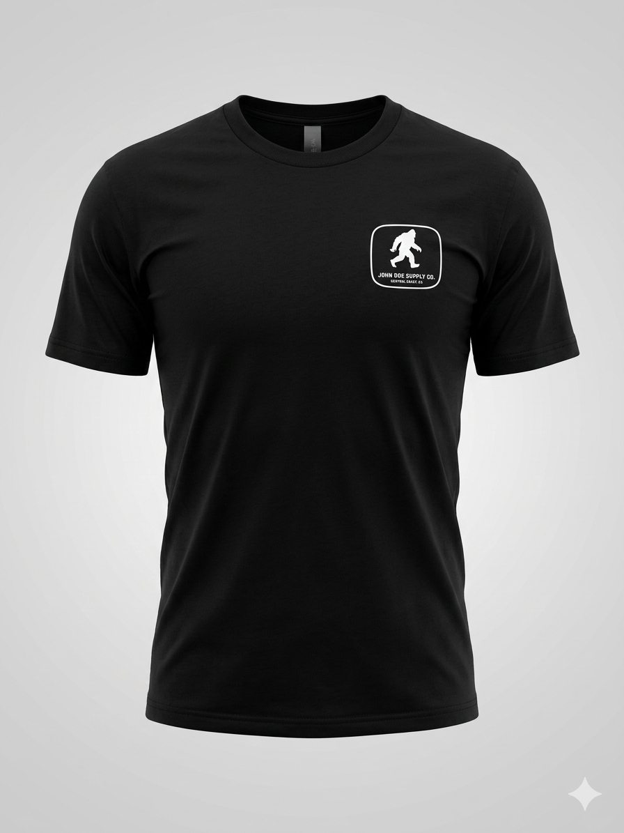 Classic T-Shirt
