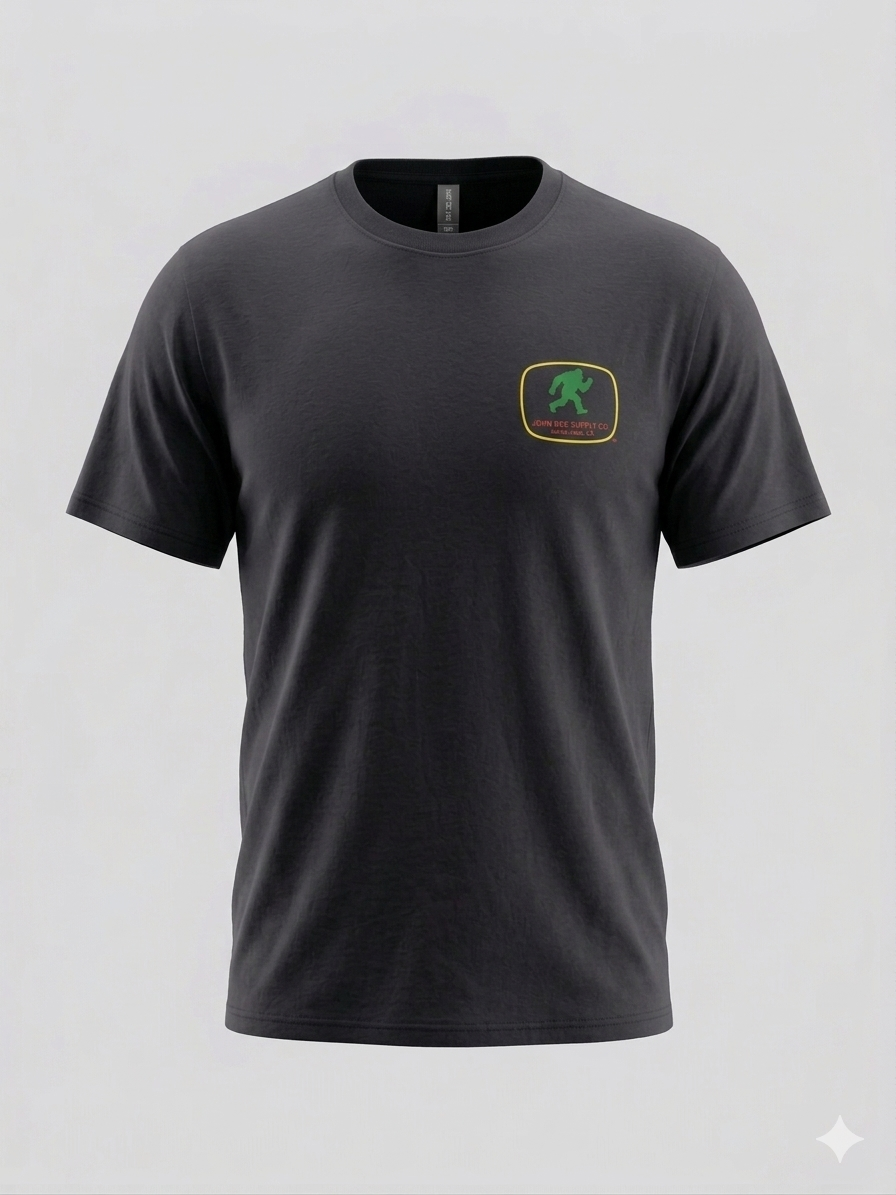 Irie T-Shirt
