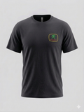Irie T-Shirt