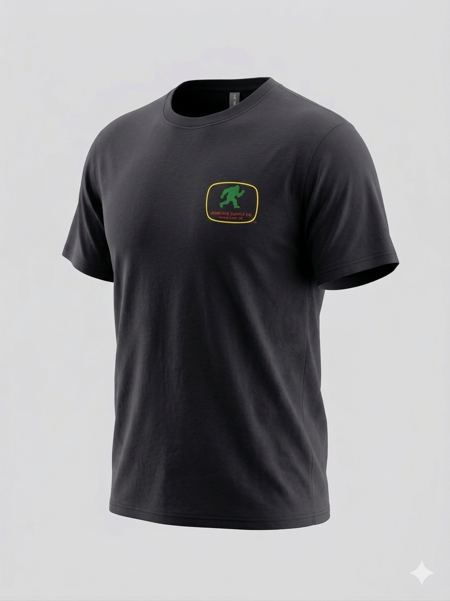 Irie T-Shirt