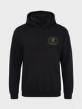 Irie Hoodie