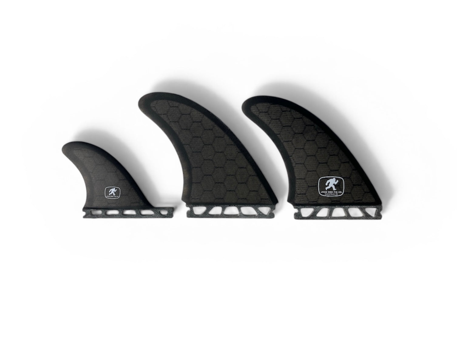 Performance Twin + 1